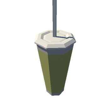 Cup Long